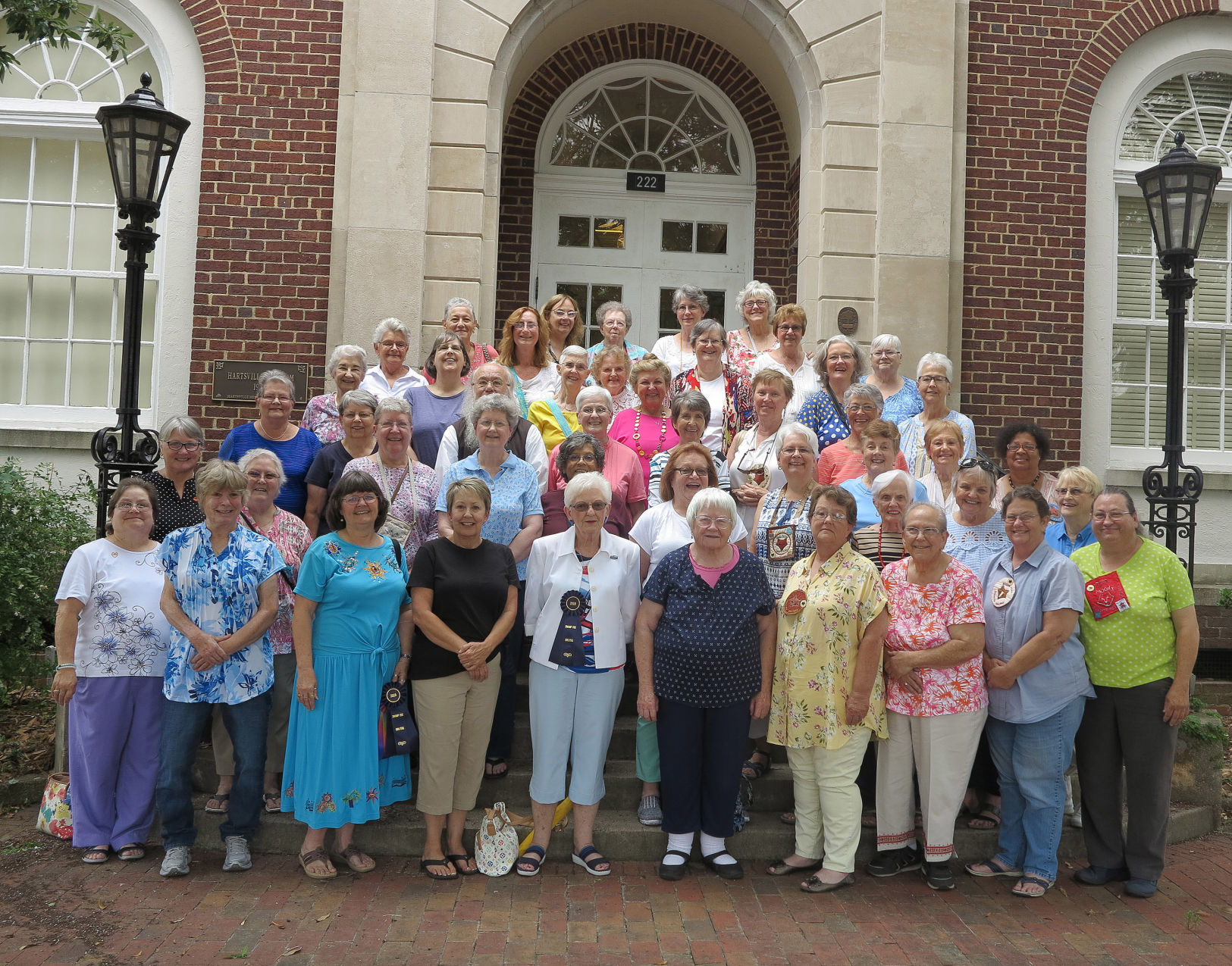 0607 quilters 2